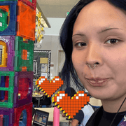 Kayla S., Babysitter in 92352 with 5 years of paid experience