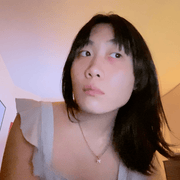 Tiffany N., Babysitter in Houston, TX with 1 year paid experience