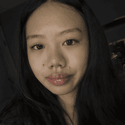 Natalie S., Pet Care Provider in Portland, OR with 8 years paid experience