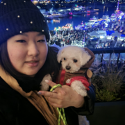 Jacklyn L., Pet Care Provider in Seattle, WA with 15 years paid experience