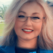 Kimberly R., Babysitter in 33647 with 25 years of paid experience