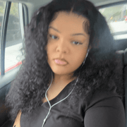 Cassandra H., Child Care Provider in 92571 with 3 years of paid experience