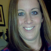 Rayna M. - Sulphur Pet Care Provider