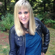 Heather H., Babysitter in Kirkland, WA with 8 years paid experience