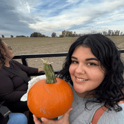 Victoria  C., Babysitter in 98675 with 2 years of paid experience