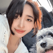 Yanjing Y., Care Companion in Naples, FL with 0 years paid experience