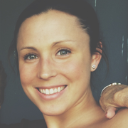 Laura M., Babysitter in Cheshire, CT with 10 years paid experience