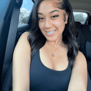 Elizabeth C., Babysitter in Houston, TX with 2 years paid experience