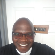 Rodney H., Nanny in West Bloomfield, MI with 35 years paid experience