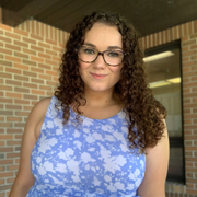Allison R., Babysitter in Breinigsville, PA with 1 year paid experience