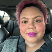 Ashley B., Babysitter in 02186 with 20 years of paid experience