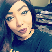 Keana G., Child Care Provider in 11754 with 13 years of paid experience