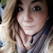 Christina B., Nanny in Olathe, KS with 7 years paid experience