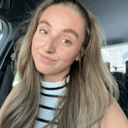 Sophia T., Babysitter in 07421 with 2 years of paid experience