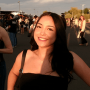 Yuraima M., Child Care Provider in 85205 with 2 years of paid experience