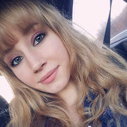 Brittany F. - Piney Flats Babysitter