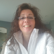 Annmarie K., Pet Care Provider in Sarasota, FL 34233 with 10 years paid experience