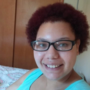 Shannon B. - Fort Wayne <span class="translation_missing" title="translation missing: en.application.care_types.child_care">Child Care</span>