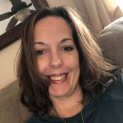 Desiree M., Babysitter in Easton, PA with 30 years paid experience