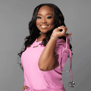 Makalieh D., Babysitter in 77484 with 5 years of paid experience