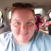 Nequila M., Babysitter in Mount Sterling, KY with 8 years paid experience