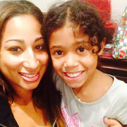 Victoria T., Nanny in Long Branch, NJ with 7 years paid experience