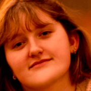 Elizabeth B., Babysitter in Gilbertville, MA 01031 with 5 years of paid experience