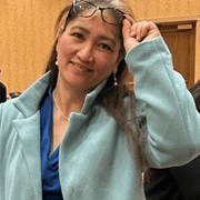 Hannah D., Babysitter in Stockbridge, GA with 23 years paid experience