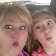 Kender C., Babysitter in Murphysboro, IL with 2 years paid experience