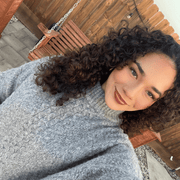 Natalie C., Babysitter in 93615 with 2 years of paid experience