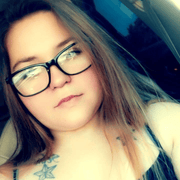 Stormy  V., Babysitter in Kellyville, OK 74039 with 10 years of paid experience