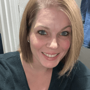 Amanda G., Nanny in Denton, TX 76210 with 5 years of paid experience