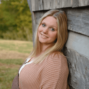 Emma D., Nanny in Pekin, IN with 1 year paid experience