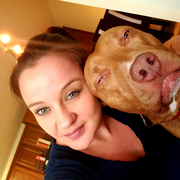 Vera L. - Orange Park Pet Care Provider