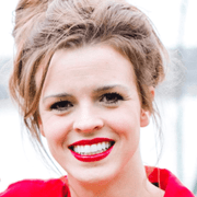 Laura L., Babysitter in Bristol, RI with 22 years paid experience