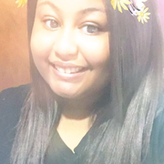 Reneisha H. - Atlanta Babysitter