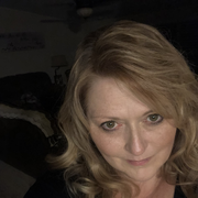 Cynthia M., Babysitter in Martinsburg, WV with 20 years paid experience