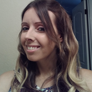 Angelina A. - Copperopolis <span class="translation_missing" title="translation missing: en.application.care_types.child_care">Child Care</span>