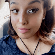 Crystal H., Babysitter in Orlando, FL with 0 years paid experience