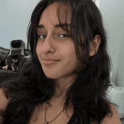 Hailey M., Babysitter in Smithtown, NY with 3 years paid experience