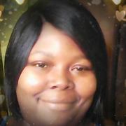 Ashley M., Care Companion in Dixie, GA 31629 with 10 years paid experience
