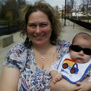 Lori C., Babysitter in Philadelphia, PA with 10 years paid experience