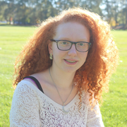 Jeanna P. - Madison Babysitter