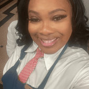 Ketehra P., Care Companion in Katy, TX with 20 years paid experience