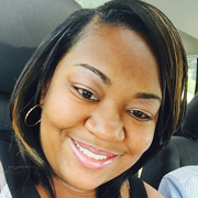Lashika J., Nanny in Wilson, NC with 3 years paid experience