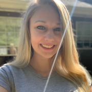 Jessica N., Babysitter in Hixson, TN with 6 years paid experience