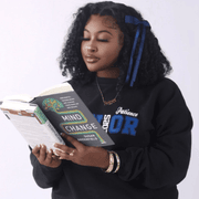 Patience J., Child Care Provider in 14420 with 1 year of paid experience