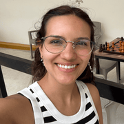 Camila V., Care Companion in Seattle, WA with 0 years paid experience