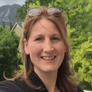 Gretchen L., Child Care Provider in 06877 with 27 years of paid experience