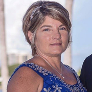 Christi B., Babysitter in Palm Bch Gdns, FL with 0 years paid experience